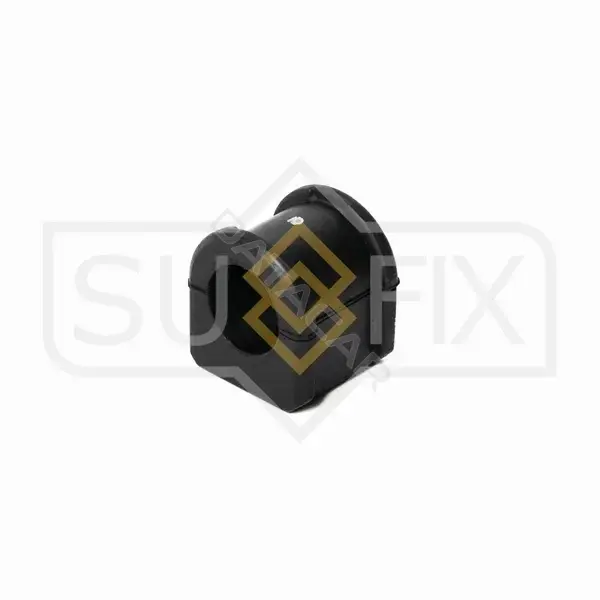 Втулки стабилизатора SUFIX SK-2734