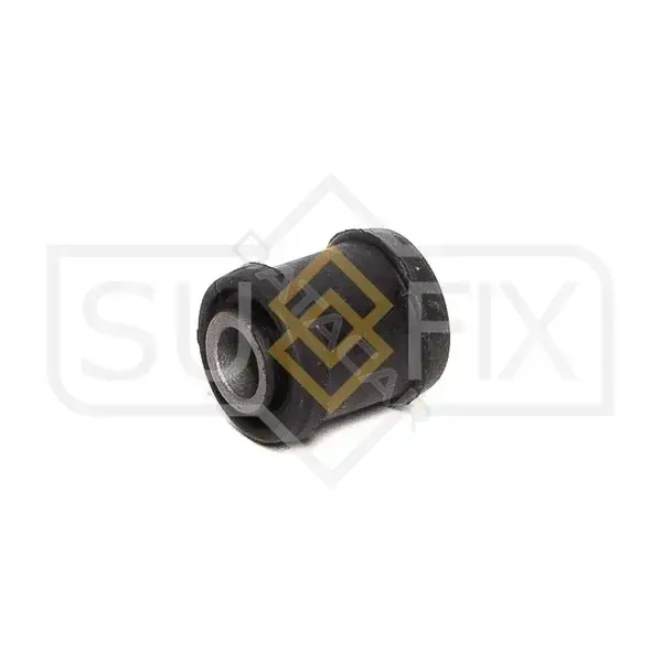 Сайлентблок рулевой рейки SUFIX SL-1500