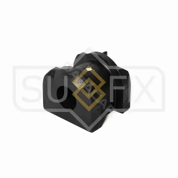 Втулки стабилизатора SUFIX SK-1036
