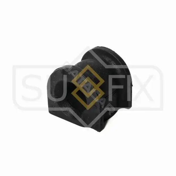 Втулки стабилизатора SUFIX SK-2485