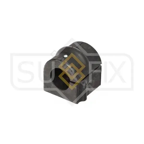 Втулки стабилизатора SUFIX SK-2584