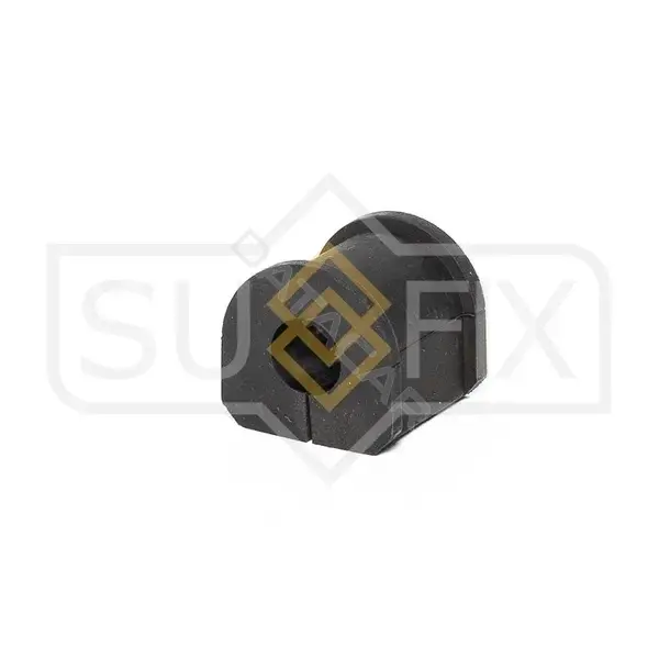 Втулки стабилизатора SUFIX SK-2504