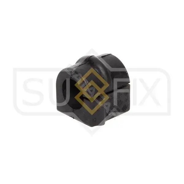 Втулки стабилизатора SUFIX SK-2669