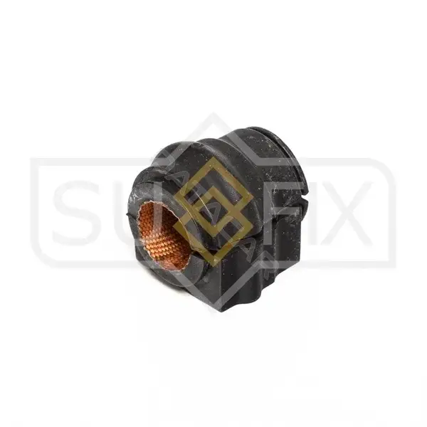 Втулки стабилизатора SUFIX SK-2625