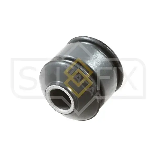 Сайлентблок рычага SUFIX SL-1762