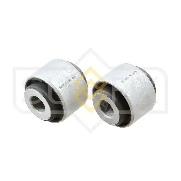 Сайлентблок рычага SUFIX SL-1292
