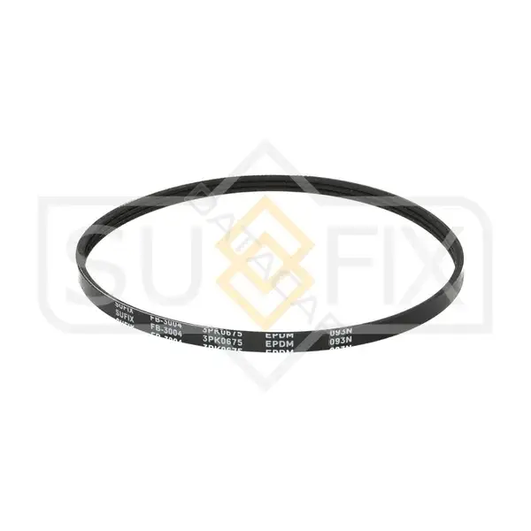 Ремень ручейковый SUFIX FB-3004