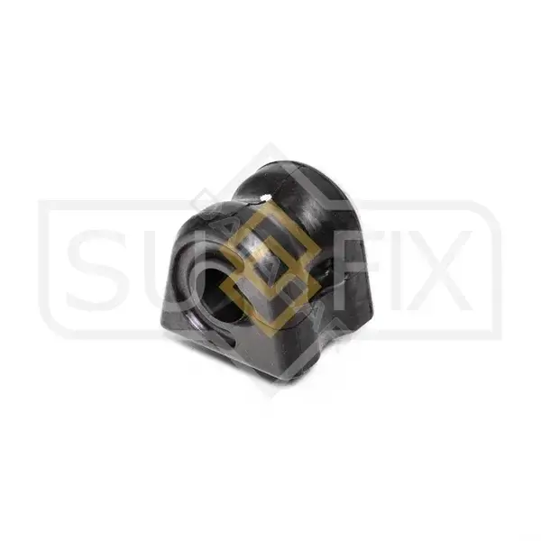 Втулки стабилизатора SUFIX SK-2540
