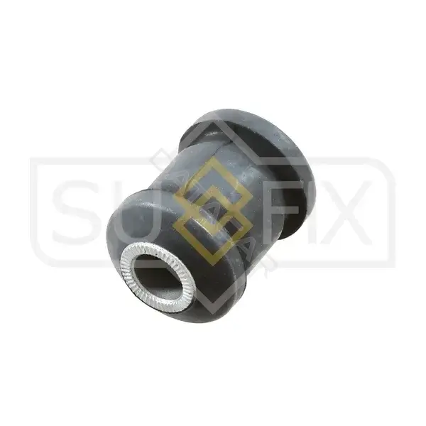Сайлентблок рычага SUFIX SL-1041