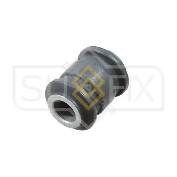 Сайлентблок рычага SUFIX SL-1123
