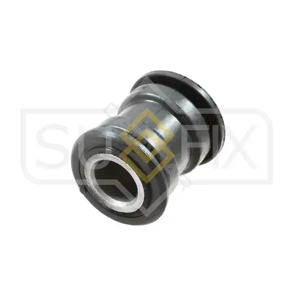 Сайлентблок рулевой рейки SUFIX SL-2049