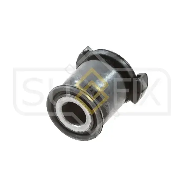Сайлентблок рулевой рейки SUFIX SL-2187