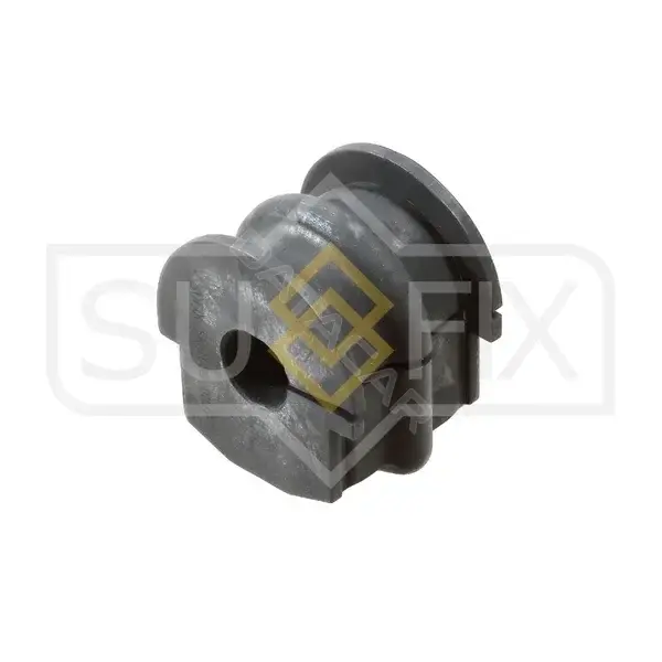 Втулки стабилизатора SUFIX SK-2445