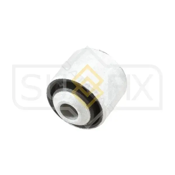 Сайлентблок поперечной тяги SUFIX SL-2308