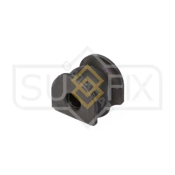 Втулки стабилизатора SUFIX SK-2686