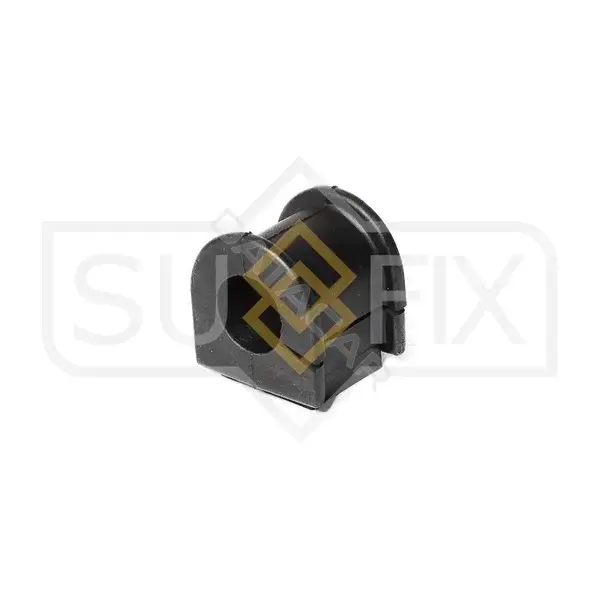 Втулки стабилизатора SUFIX SK-2517
