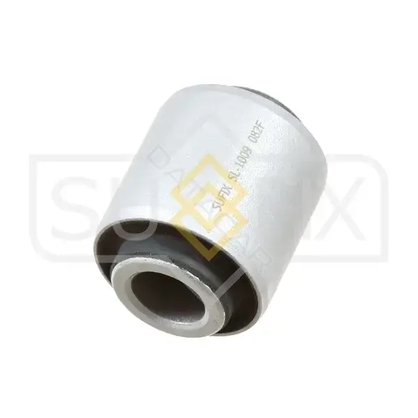 Сайлентблок поперечной тяги SUFIX SL-1009