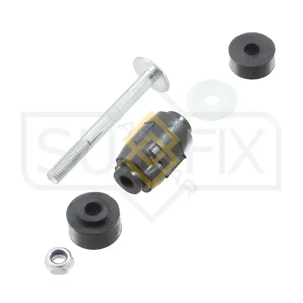 Стойки стабилизатора SUFIX SJ1135