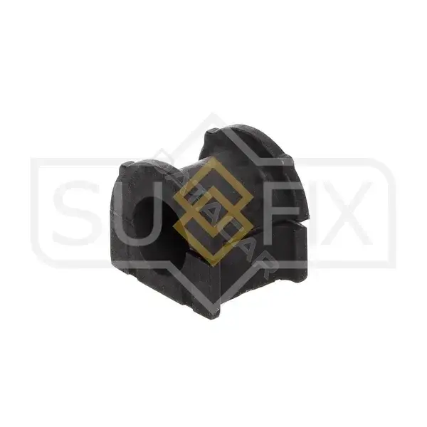 Втулки стабилизатора SUFIX SK-2651