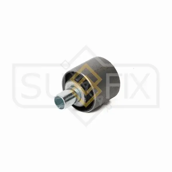 Сайлентблок рычага SUFIX SL-1099