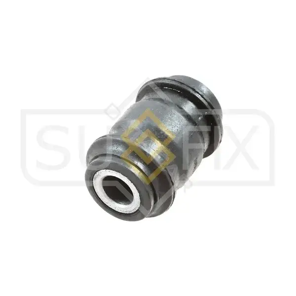 Сайлентблок рычага SUFIX SL-1887