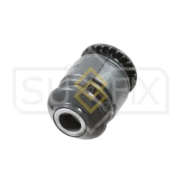 Сайлентблок рычага SUFIX SL-2057