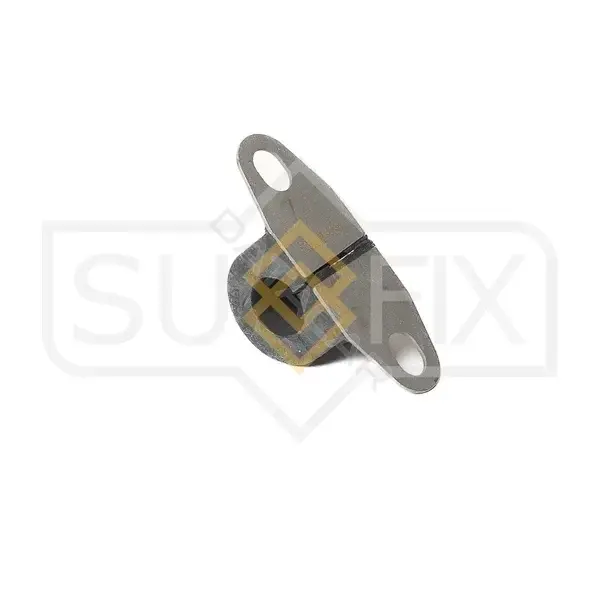 Втулки стабилизатора SUFIX SK-2633
