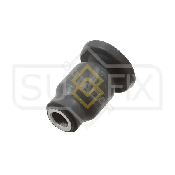 Сайлентблок рычага SUFIX SL-1095