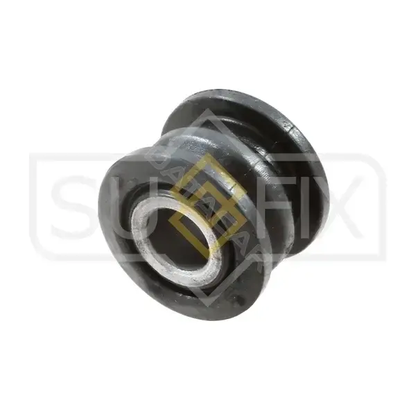 Сайлентблок рулевой рейки SUFIX SL-1850