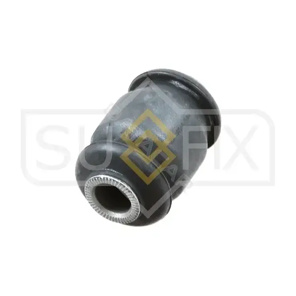 Сайлентблок рычага SUFIX SL-1091