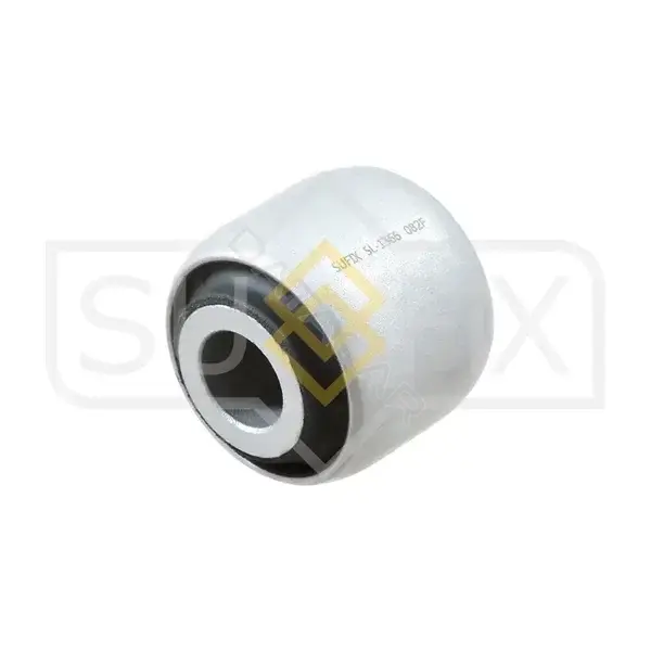 Сайлентблок рычага SUFIX SL-1366