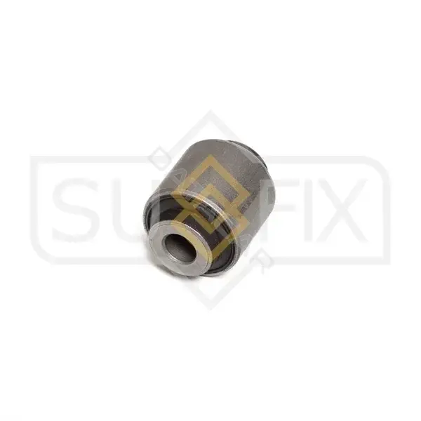 Сайлентблок поперечной тяги SUFIX SL-1232