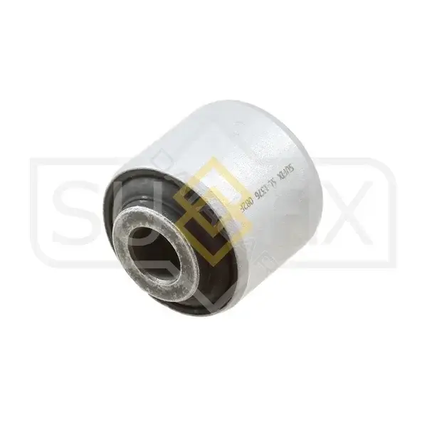 Сайлентблок рычага SUFIX SL-1376