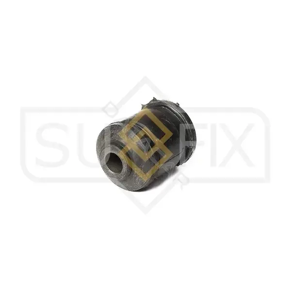Сайлентблок рычага SUFIX SL-1528