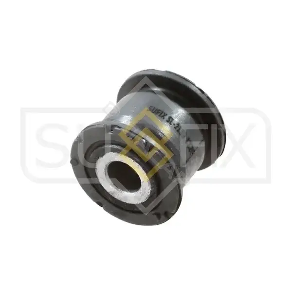 Сайлентблок рулевой рейки SUFIX SL-2139