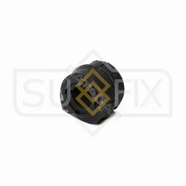 Втулки стабилизатора SUFIX SK-2685