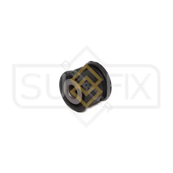 Сайлентблок рулевой рейки SUFIX SL-1388