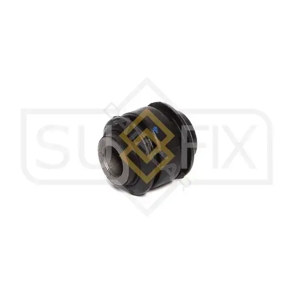 Сайлентблок рычага SUFIX SL-1327