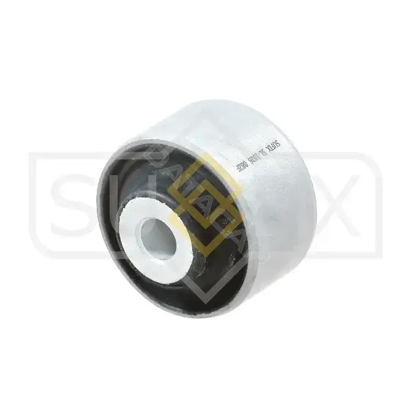 Сайлентблок рычага SUFIX SL-1026