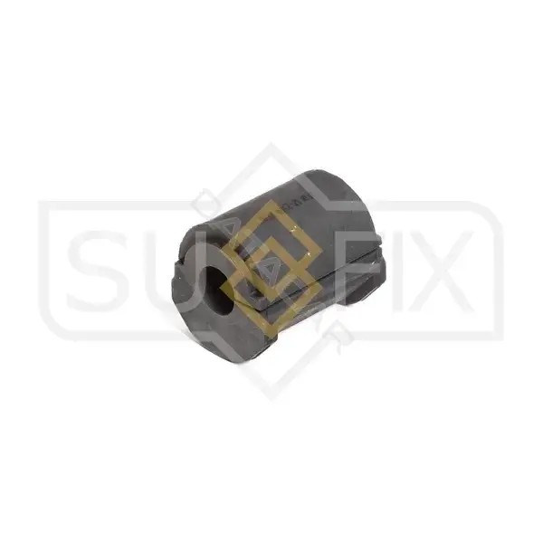 Втулки стабилизатора SUFIX SK-2569