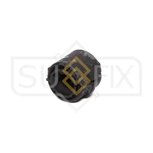 Втулки стабилизатора SUFIX SK-2683