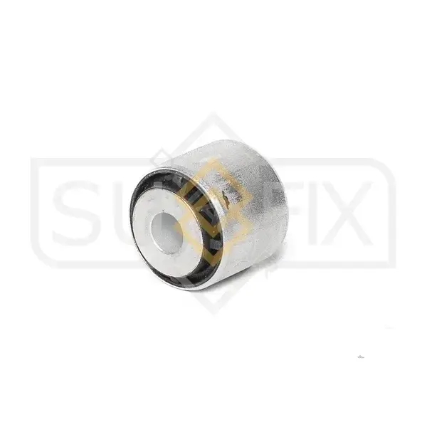 Сайлентблок рычага SUFIX SL-2004