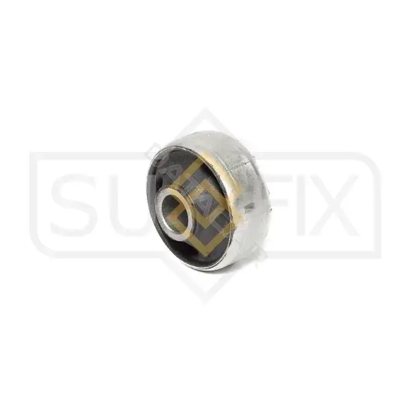 Сайлентблок рычага SUFIX SL-2110