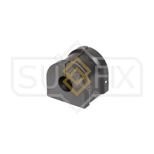 Втулки стабилизатора SUFIX SK-2691