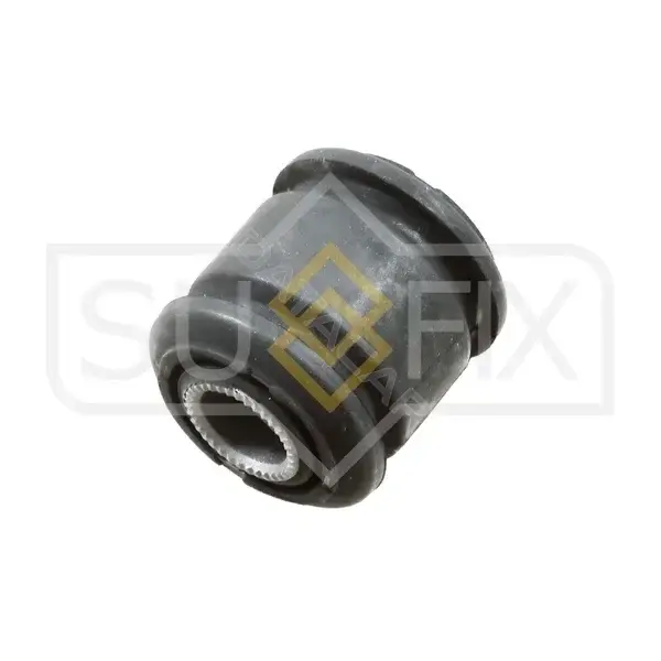 Сайлентблок рычага SUFIX SL-1208