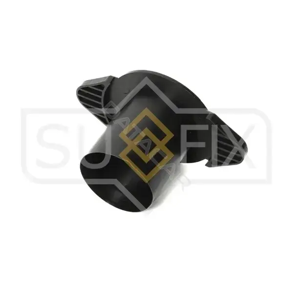 Пыльник амортизатора SUFIX FD-2040