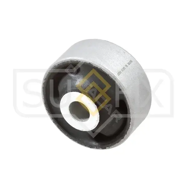 Сайлентблок рычага SUFIX SL-1019