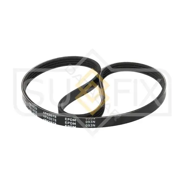 Ремень ручейковый SUFIX FB-3028