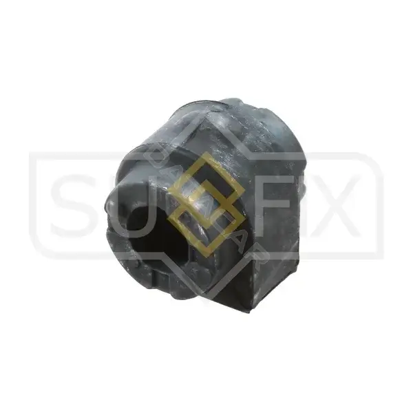 Втулки стабилизатора SUFIX SK-2427