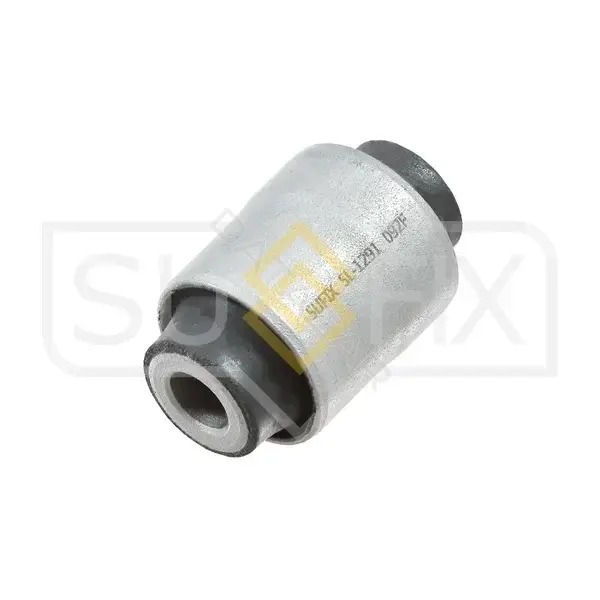 Сайлентблок рычага SUFIX SL-1291
